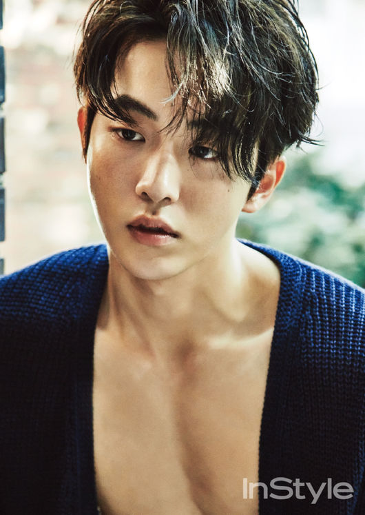 nam joohyuk2
