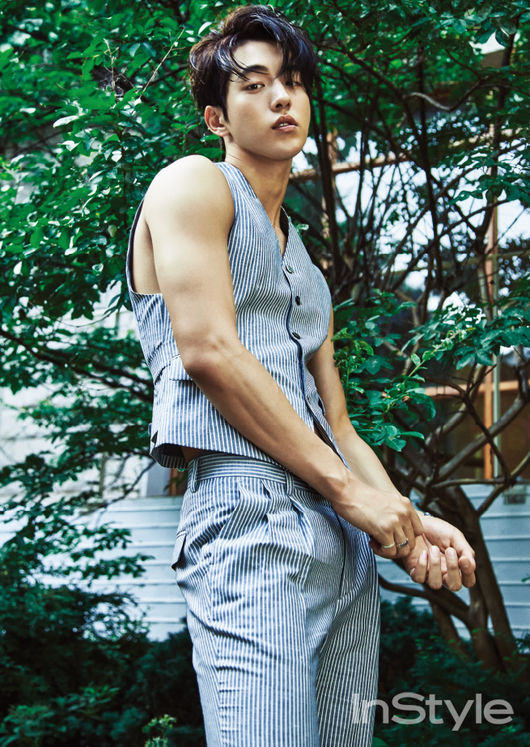 nam joohyuk3