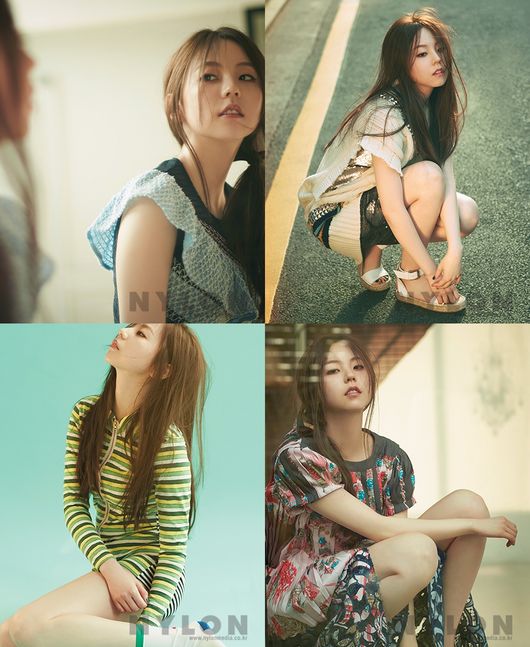 Sohee2