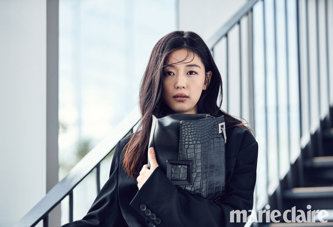 Jun Ji-hyun3