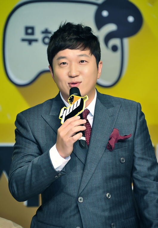 PHOTO by OSEN DB