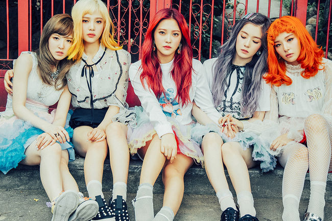 OSEN