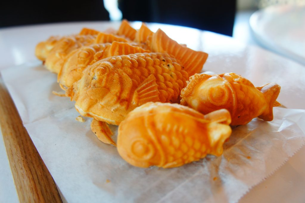 Exploring the Taste of Memory 'Korean Traditional Desserts' The