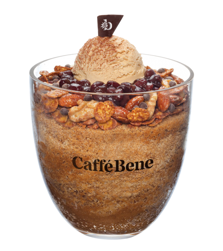 caffebene case analysis Caffe bene co, ltd's profile on franchiserankings franchiserankings is the independent authority on franchises benefits to uploading a case study. caffebene case analysis Caffe bene co, ltd's profile on franchiserankings franchiserankings is the independent authority on franchises benefits to uploading a case study.