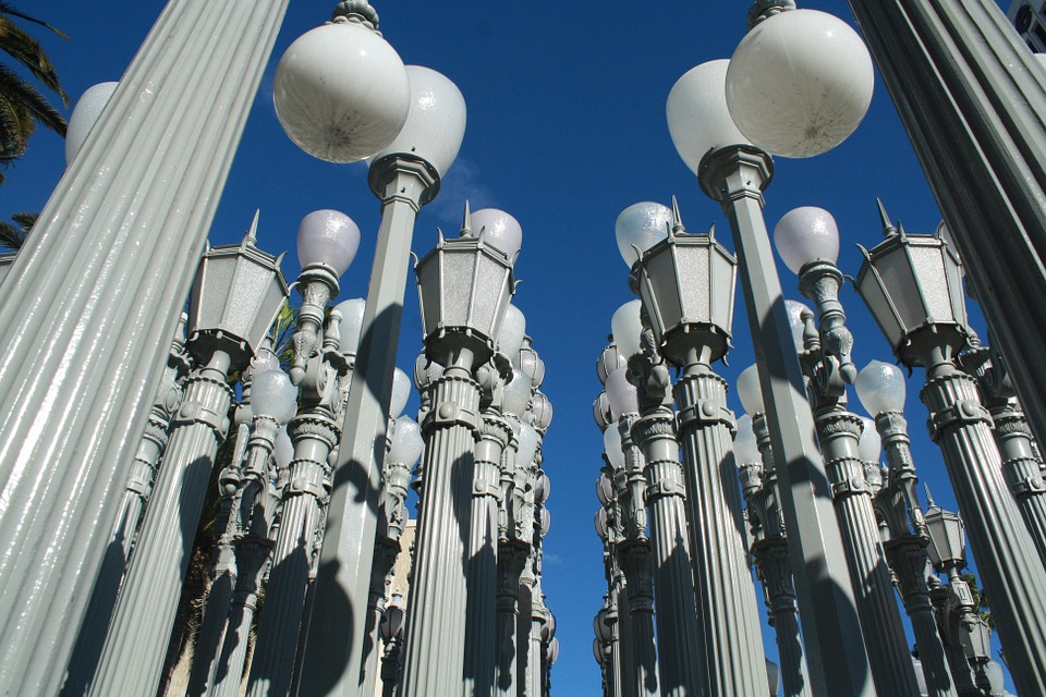 lacma-638670_960_720