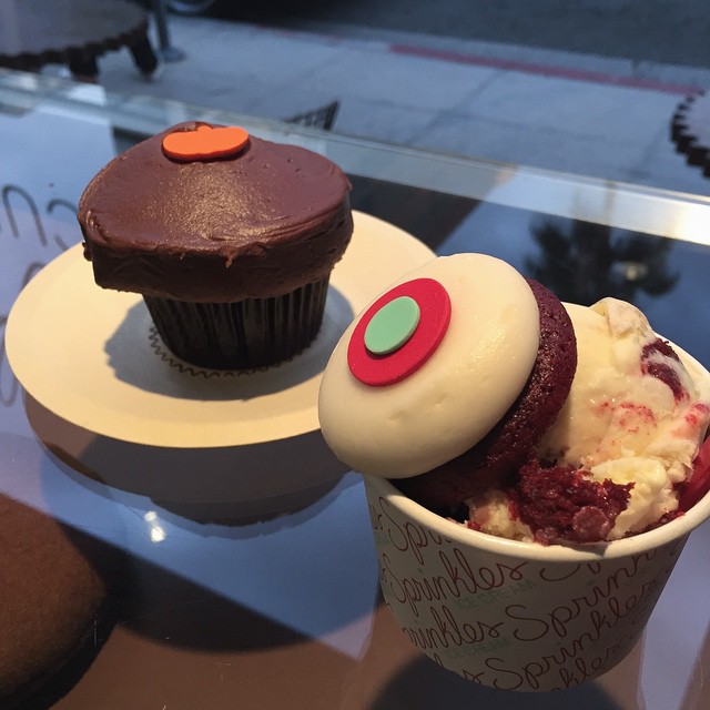 6 Best Ice Cream Sandwiches in Los Angeles The Korea Daily