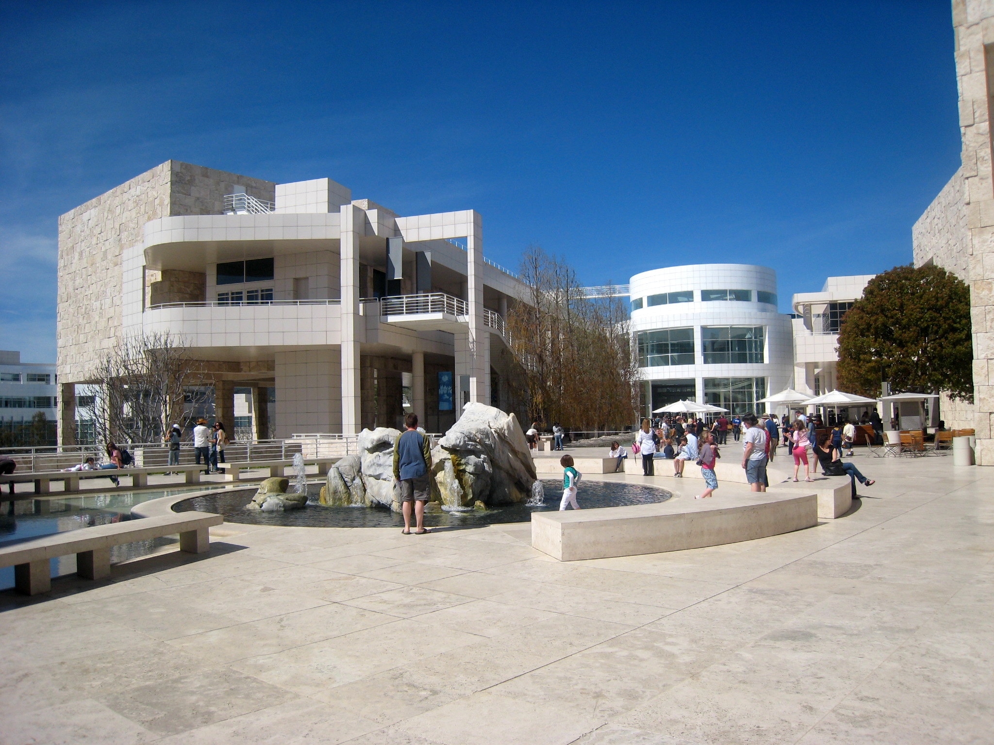 Getty_Center_patio