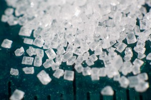 Sugar_2xmacro