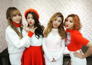 mamamoo1_C_1