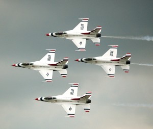 Dayton_Air_Show_2009