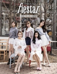 fiestar