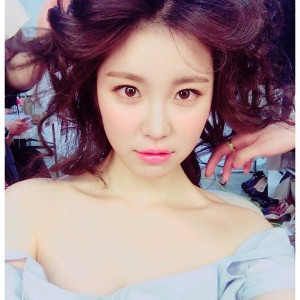 hyosung