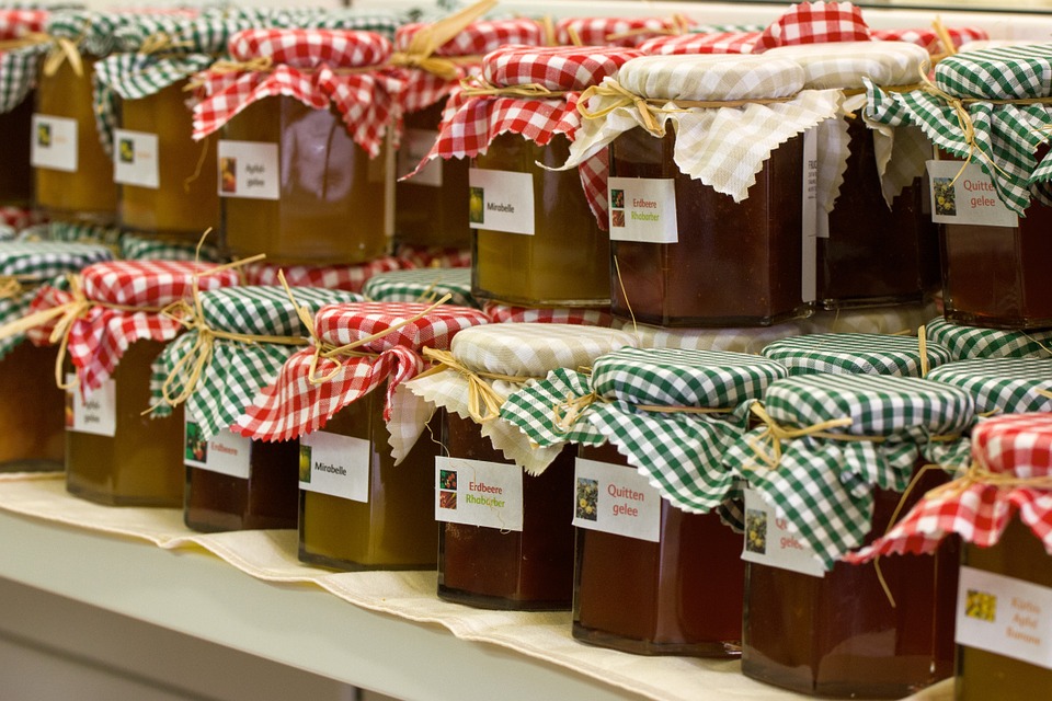 jam-276805_960_720