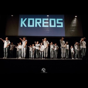 koreos2