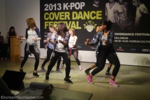 kpop_coverdance