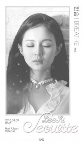 leehi2