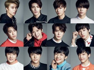 nct