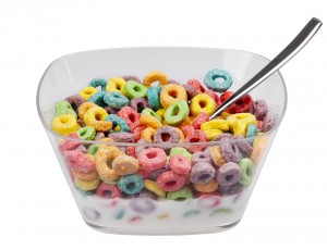 1280px-Froot-Loops-Cereal-Bowl