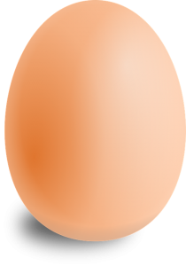 egg-157224_960_720