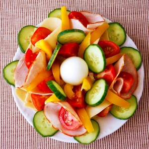 vegetable-with-ham-and-egg-871294081045mZG