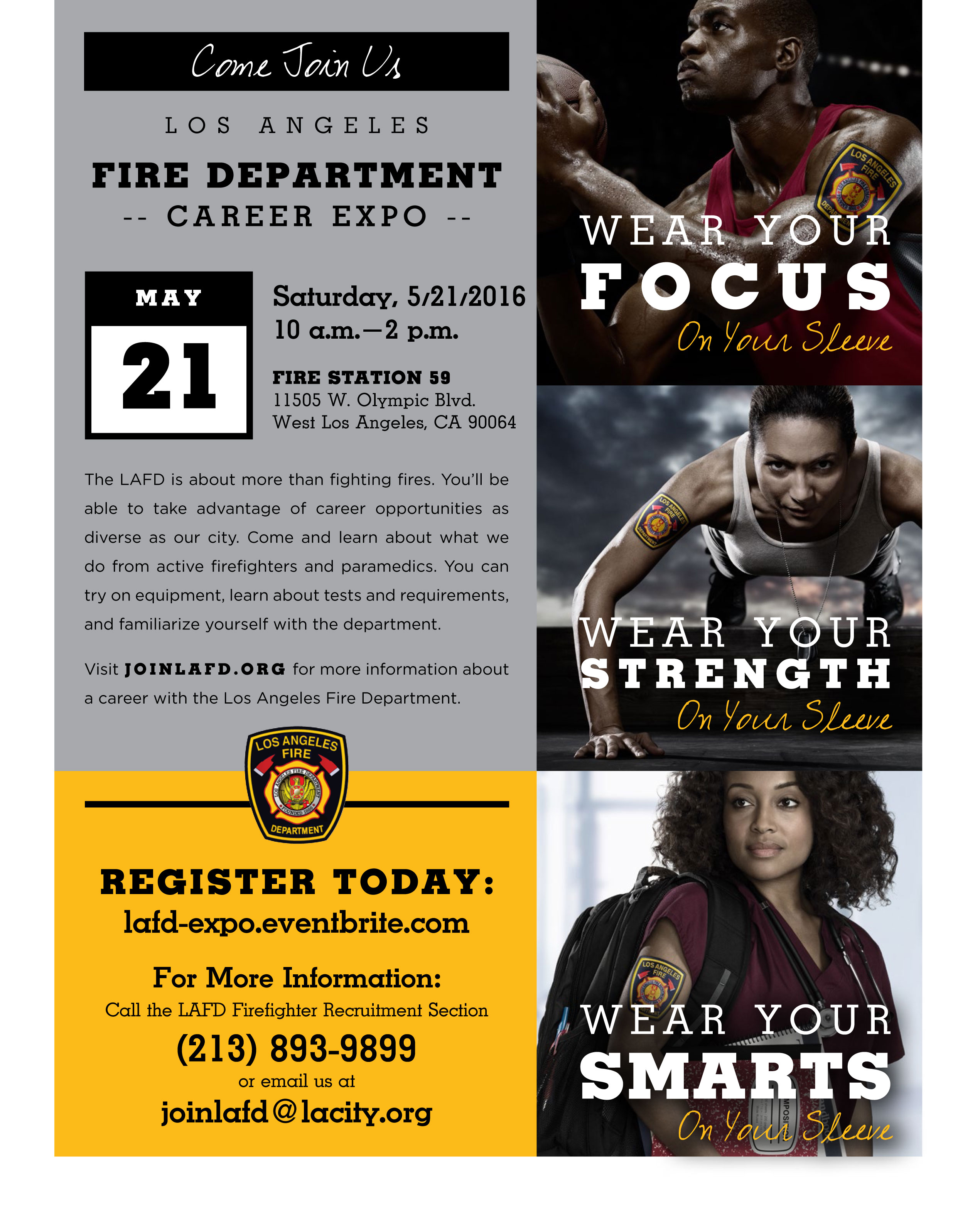 LAFD_Career-Expo_Flyer_040716