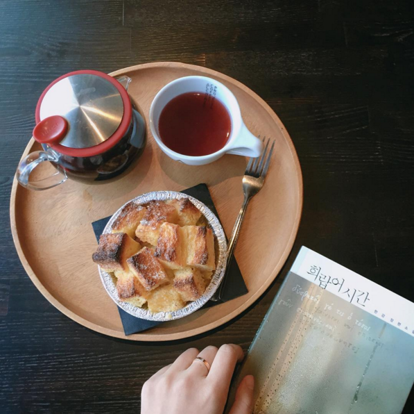 4 Outstanding LA Koreatown Dessert Spots The Korea Daily