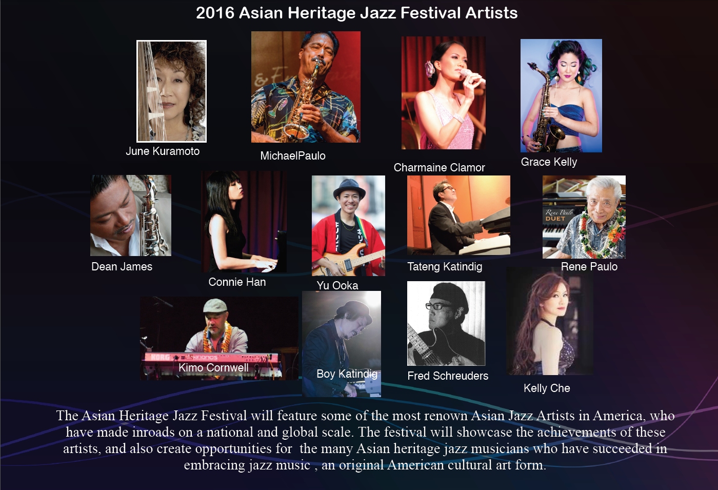 2016_ahjf_artists_homepage