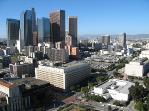 Bunker_Hill_Downtown_Los_Angeles