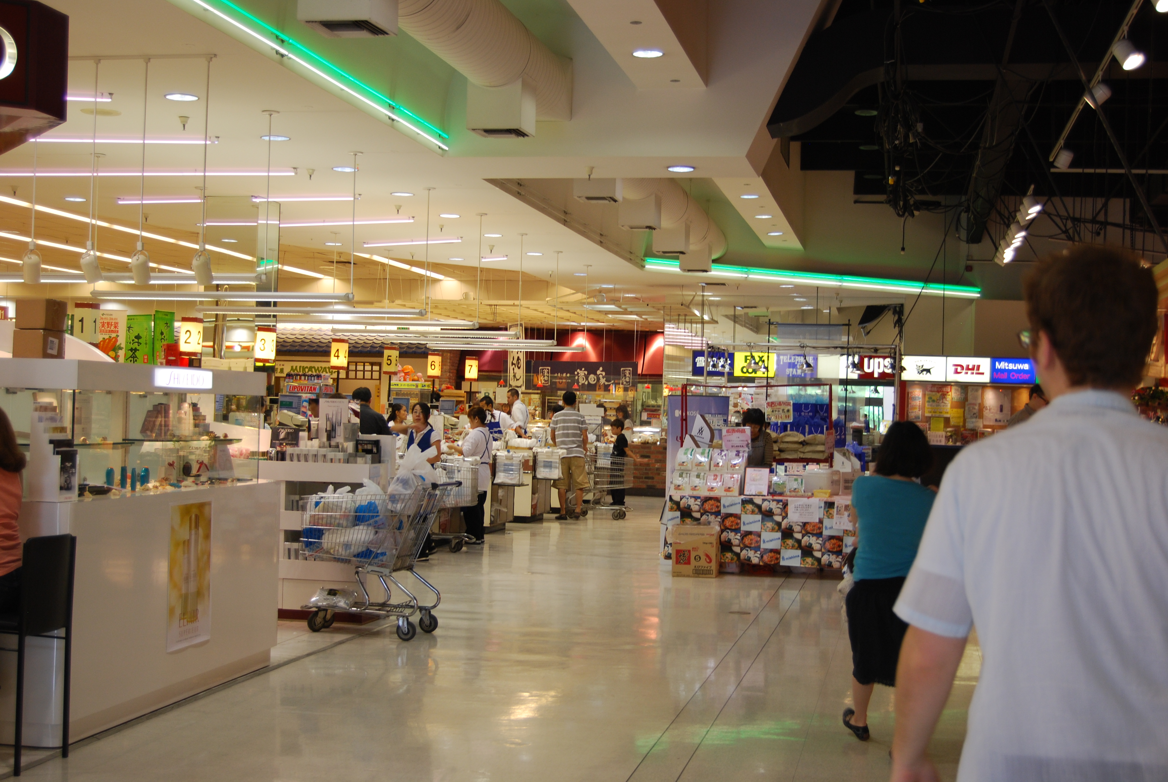 Inside_Mitsuwa_Torrance