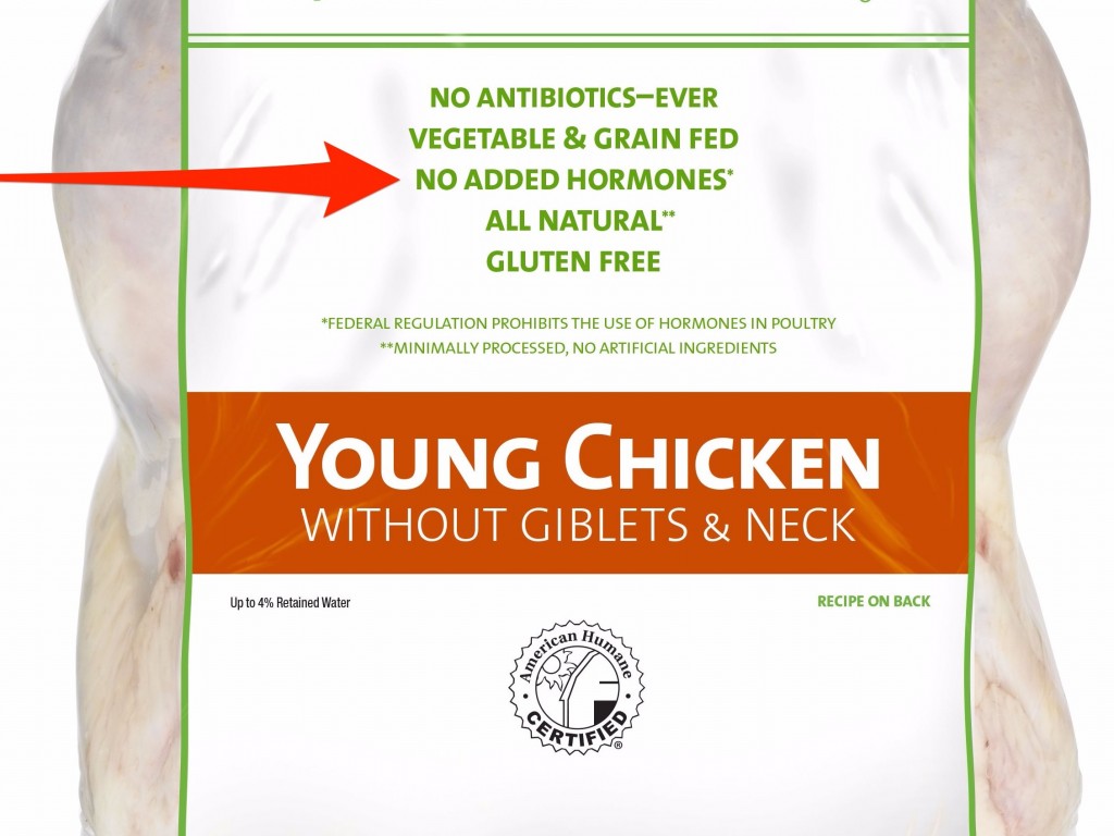 just20bare20chicken20no20hormones_an-1024x768