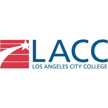 lacc