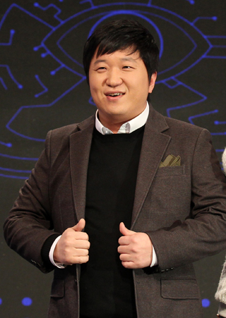 jung-hyung-don - The Korea Daily