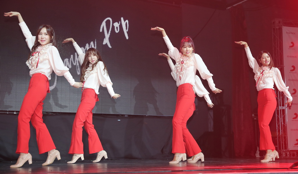 crayon-pop-new