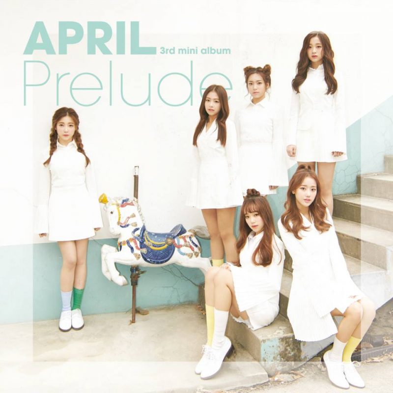 DSP Media