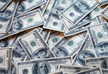 Up to $1 Trillion in Wealth Is Already Fleeing California Over Billionaire Tax Fears