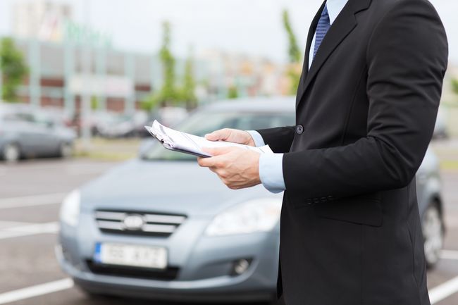 Complaints from drivers are pouring in as insurance companies are driving up costs. In this year alone, more than 80 percent of the drivers nationwide has been asked to pay more for their auto insurance.