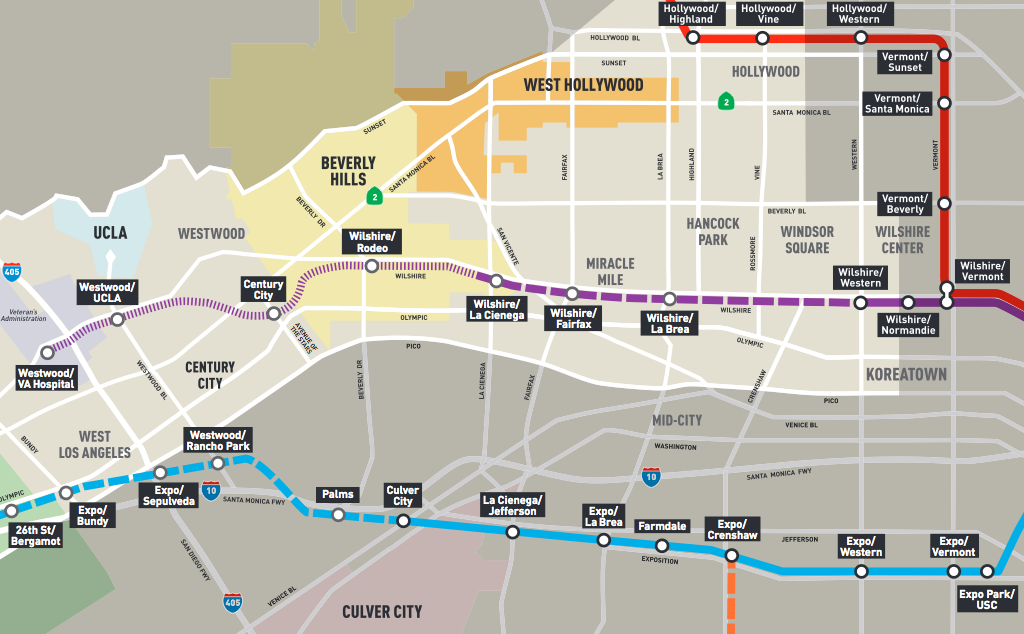 [Image Courtesy of MyNewsLA.com] 