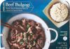 Trader Joe’s adds Beef Bulgogi to Korean food lineup after frozen Kimbap
