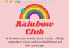 LAUSD’s LGBTQ+ clubs for 4-year-olds to 5th graders spark controversy