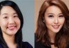 Two Korean-American women appointed as judges in LA and Riverside counties