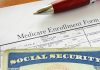 Medicare fraud is on the rise, federal office urges beneficiaries to be vigilant SS and med