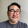 Sangjin Kim