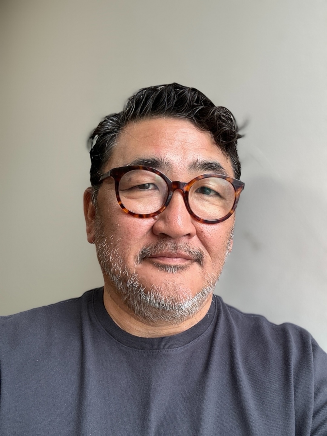 Sangjin Kim
