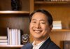 Ascend Capital raises $791 million for second healthcare fund Richard Park, CEO of Ascend Partners, led the acquisition of Korean American Medical Group and Seoul Medical Group.