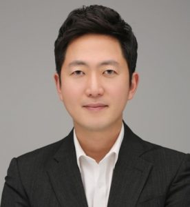 HYBE CEO Lee Jae-sang [HYBE]