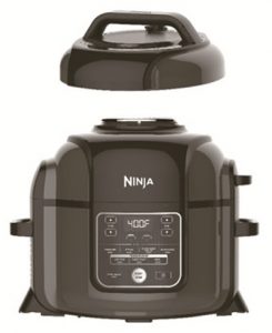 SharkNinja Cooker