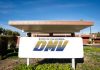 California DMV cashed in $49M by selling driver data in secret Fullerton DMV office front entrance during Real ID hours extension in California