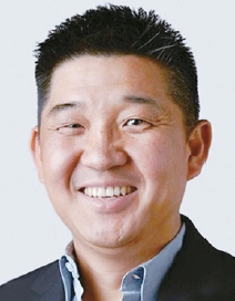 Ryan Kim, former Vice President of Engineering at Belkin, has led the company since its inception and will continue as CEO following Phyn startup acquisition