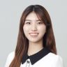 Yeongchae Song