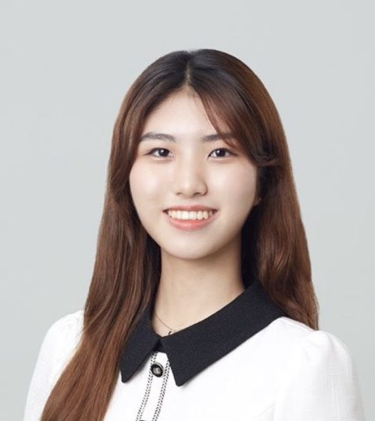 Yeongchae Song